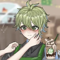 Rantaro Amami