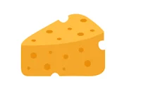 Cheese