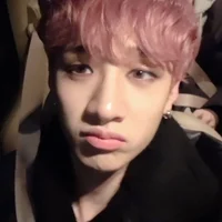 Bang Chan