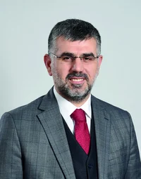 yusuf