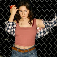 Debbie Gallagher 