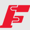 Formula 10