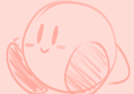 Kirby -Main-