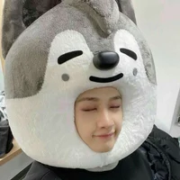 Bangchan 