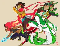 01-Mei n Redson n Mk