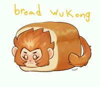 Wukong 