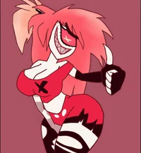 Cherry Bomb Omorashi