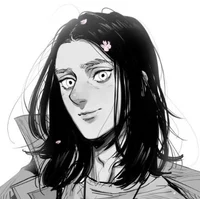 eren jaeger
