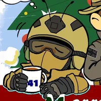 Gary Roach Sanderson