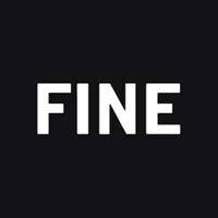 Fine