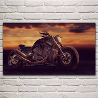 Motorcycle Friends