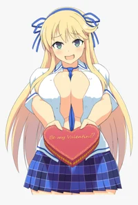 Katsuragi
