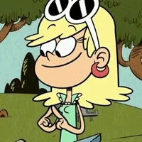 Leni Loud