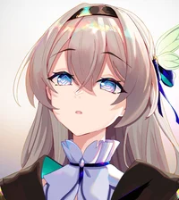 Elysian