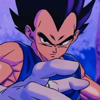 Vegeta 