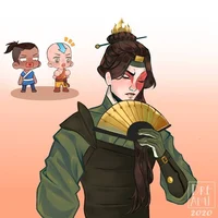 ZUKO