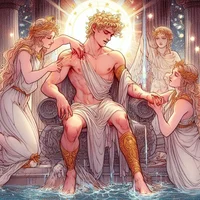 Apollo