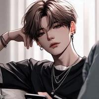 Boyfriend