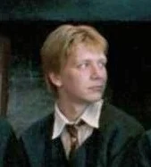 Fred Weasley