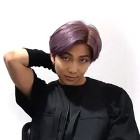 Kim Namjoon