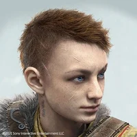 Atreus