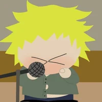 Tweek Tweak