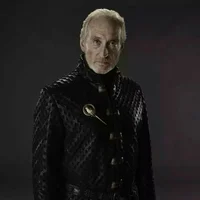 Tywin Lannister