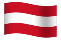 Austria