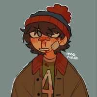 Stan Marsh