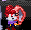 Pixel SunFire Remake