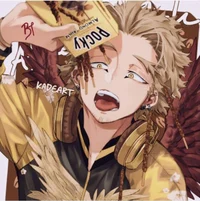 Hawks