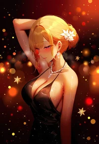 Marin Kitagawa