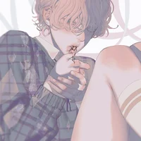 Yuki-BL