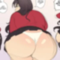 Fat Jayce