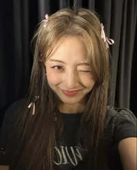 turk jihyo