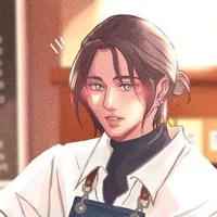 eren jaeger