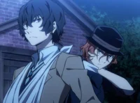 soukoku