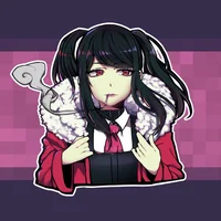 V1H1 - Jill Stingray