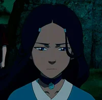 Katara