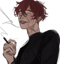 The Listener -Ellis-