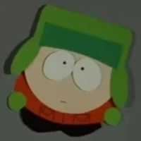 Kyle Broflovski