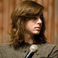 Chandler Riggs