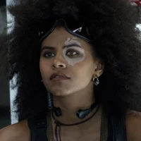 Domino