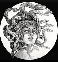 Medusa