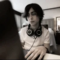 Aidan G