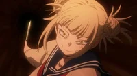 Himiko Toga
