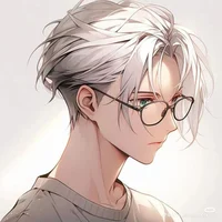 Romantic Husband