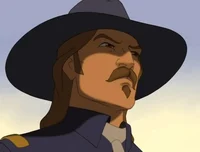 Coronel Jhon Sanders