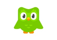 Duolingo