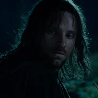 Aragorn